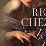 Da Caravaggio a Picasso, che valore ha la ricchezza nell'arte? 19 Da Caravaggio a Picasso, che valore ha la ricchezza nell'arte