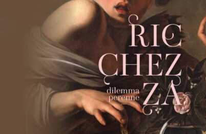 Da Caravaggio a Picasso, che valore ha la ricchezza nell'arte