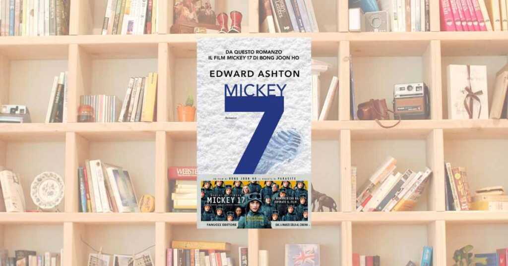 Dal successo editoriale al cinema: il libro che ha conquistato il Library Journal