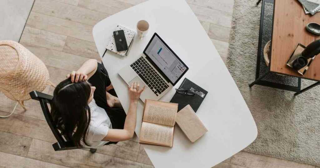 Dopo la maturità regna la confusione solo 3 neodiplomati su 10 sanno cosa fare