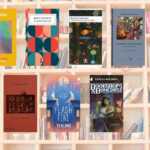 Estate selvaggia, letture ribelli: 9 libri che accendono l’anima