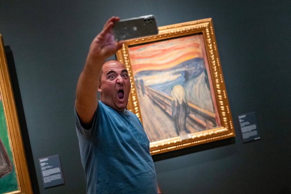 Galateo Musei