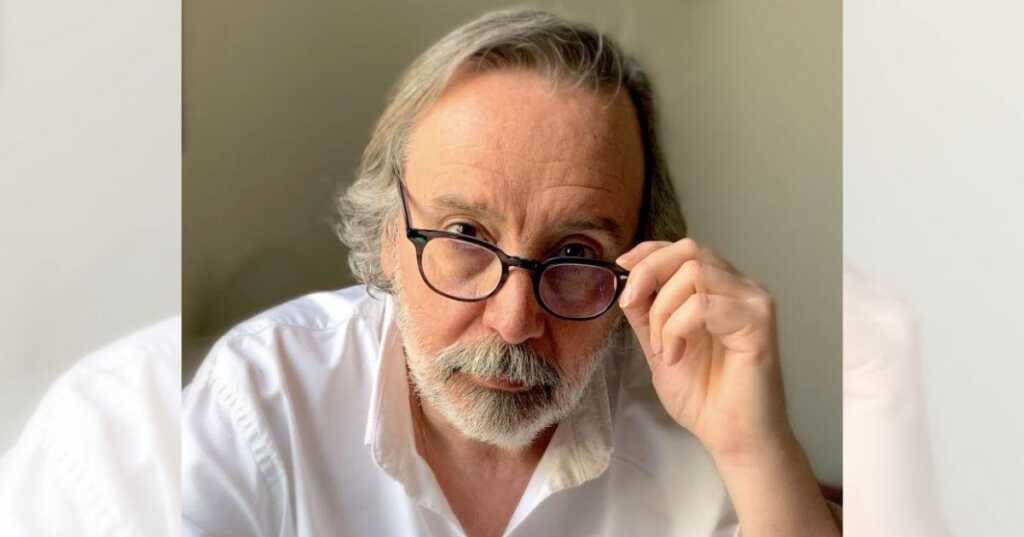 Giuseppe Cesaro, Si pubblicano troppi libri, abbandono l'attività di scrittore