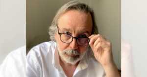 Giuseppe Cesaro, Si pubblicano troppi libri, abbandono l'attività di scrittore