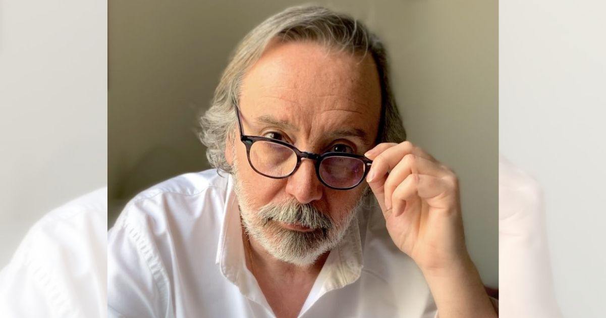 Giuseppe Cesaro, Si pubblicano troppi libri, abbandono l'attività di scrittore