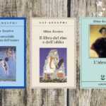 I 3 capolavori di Milan Kundera da leggere almeno una volta nella vita 10 I 3 capolavori di Milan Kundera da leggere almeno una volta nella vita