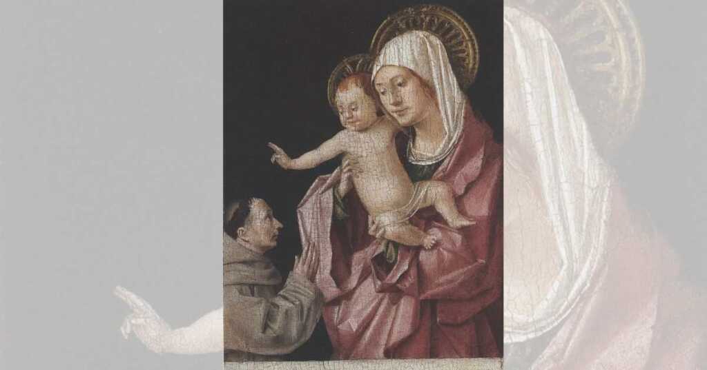I Tesori d'Arte dei Musei Nazionali Italiani in mostra ad Agrigento