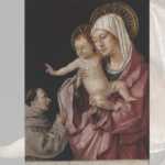 I Tesori d'Arte dei Musei Nazionali Italiani in mostra ad Agrigento 20 I Tesori d'Arte dei Musei Nazionali Italiani in mostra ad Agrigento