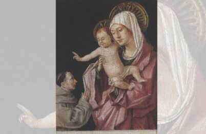 I Tesori d'Arte dei Musei Nazionali Italiani in mostra ad Agrigento 18 I Tesori d'Arte dei Musei Nazionali Italiani in mostra ad Agrigento