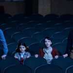IT Welcome to Derry, quando esce in Italia la serie tv prequel tratta dal bestseller di Stephen King
