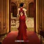 Il gran finale di Downton Abbey in un ultimo film 91 Il gran finale di Downton Abbey in un ultimo film