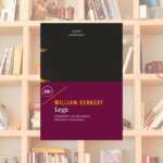 Il libro dentro il cuore del proibizionismo che The New Republic descrisse come visionario
