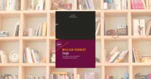 Il libro dentro il cuore del proibizionismo che The New Republic descrisse come visionario 3 Il libro dentro il cuore del proibizionismo che The New Republic descrisse come visionario