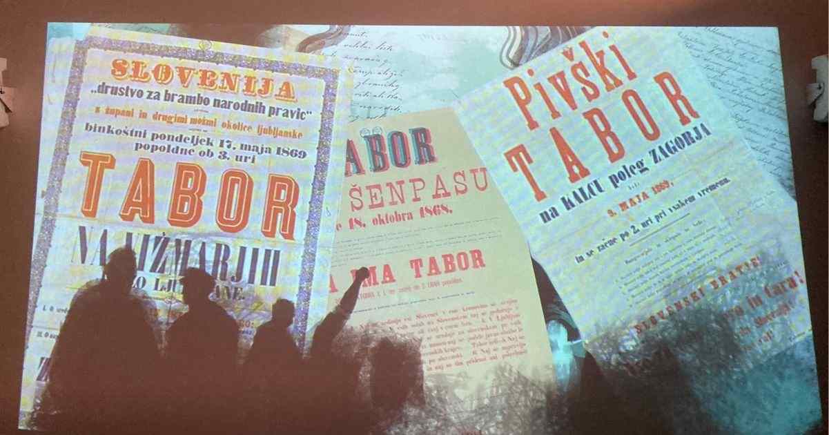 Il museo interattivo assolutamente da visitare nel nord-est dell’Italia