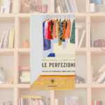 Il romanzo italiano che ha conquistato il New Yorker raccontando l'epoca dei social
