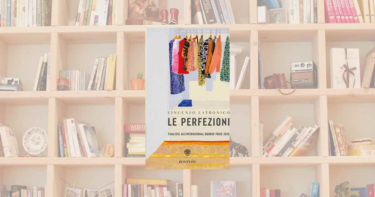 Il romanzo italiano che ha conquistato il New Yorker raccontando l'epoca dei social