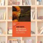 Il romanzo postmoderno in top 100 sul Time 13 Il romanzo-mondo in top 100 sul Time che ha riscritto la storia del postmoderno