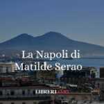 Viaggi culturali: alla scoperta della Napoli di Matilde Serao 38 Viaggi culturali: alla scoperta della Napoli di Matilde Serao