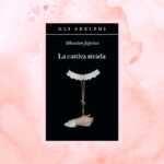 Perché recuperare “La cattiva strada” (1944), il libro di Sébastien Japrisot sugli amori proibiti 10 Perché recuperare “La cattiva strada” (1944), il libro di Sébastien Japrisot sugli amori proibiti