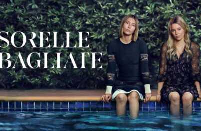 Sorelle sbagliate: trama e curiosità sulla serie thriller tratta dall'omonimo romanzo di Alafair Burke