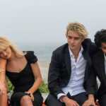 L'estate dei segreti perduti: la serie tv che ci riporta al cuore oscuro dell’adolescenza