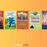 Libri fuori dagli schemi: 7 uscite tra le più sorprendenti dell’estate