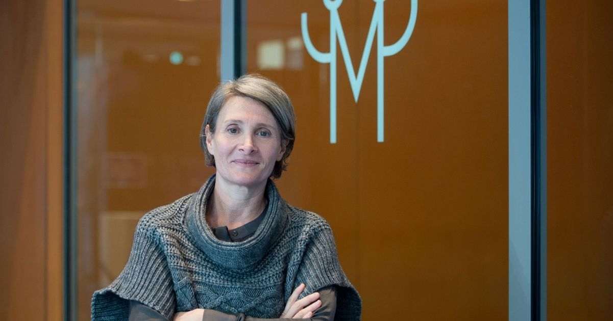 Marina Pugliese, Chi allestisce una mostra deve considerare la sicurezza di opere e persone