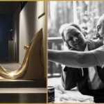 Perché Carlo Scarpa è un artista da riscoprire 19 Perché Carlo Scarpa è un artista da riscoprire