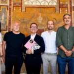 Premio Strega 2025, tutto pronto per la cerimonia finale