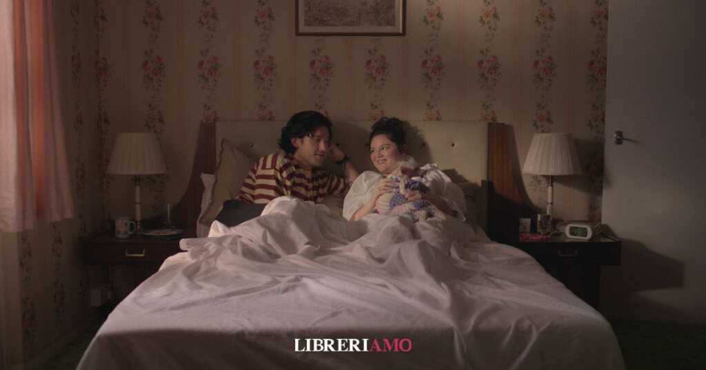 Qual è la serie tv del momento e perché sta facendo discutere tutti?
