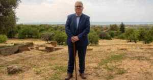 Roberto Sciaratta, Nei musei occorre una cultura del rispetto, condivisa e accessibile a tutti