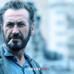 Rocco Schiavone si ferma: fine di una serie o sintomo di un sistema? 86 Rocco Schiavone si ferma: fine di una serie o sintomo di un sistema?