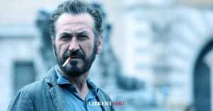 Rocco Schiavone si ferma: fine di una serie o sintomo di un sistema? 3 Rocco Schiavone si ferma: fine di una serie o sintomo di un sistema?