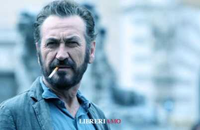 Rocco Schiavone si ferma: fine di una serie o sintomo di un sistema? 84 Rocco Schiavone si ferma: fine di una serie o sintomo di un sistema?