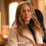 "Sono contenta che mia mamma è morta" diventa finalmente una serie tv 85 Sono contenta che mia mamma è morta diventa finalmente una serie tv