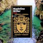 Circeo: i luoghi da visitare che hanno ispirato Madeline Miller per il suo retelling 38 Circeo: i luoghi da visitare che hanno ispirato Madeline Miller per il suo retelling