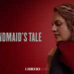 The Handmaid's tale: il grande finale della serie tv tratta dal romanzo di Margaret Atwood