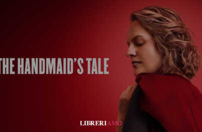 The Handmaid's tale: il grande finale della serie tv tratta dal romanzo di Margaret Atwood