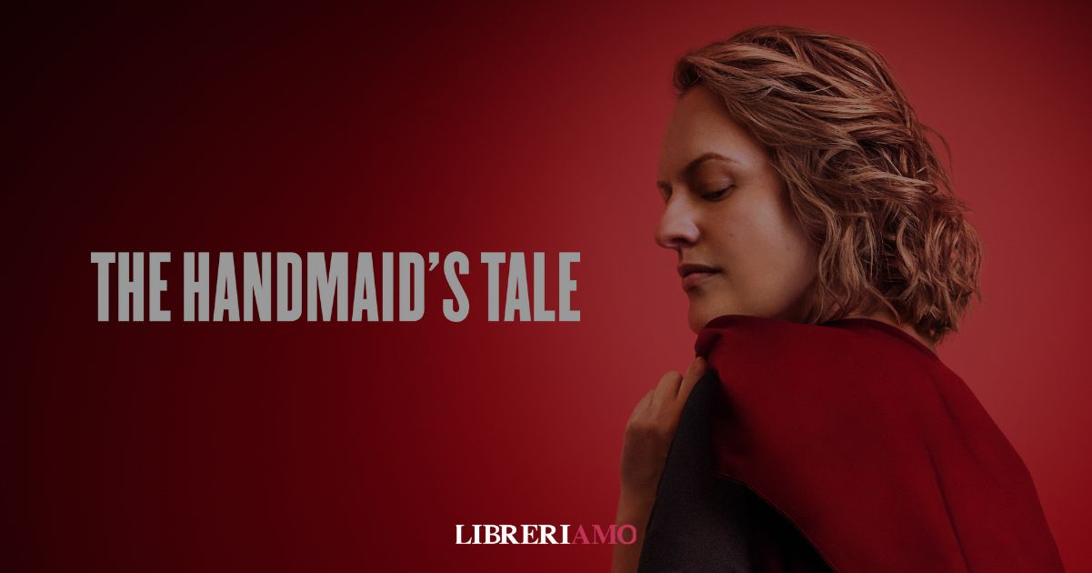 The Handmaid's tale: il grande finale della serie tv tratta dal romanzo di Margaret Atwood