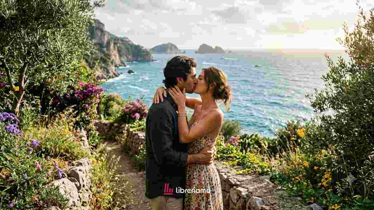 Una frase di Pablo Neruda per celebrare il bacio, gesto d'amore universale 2 Una frase di Pablo Neruda per celebrare il bacio, gesto d’amore universale
