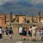 Viaggi culturali e overtourism: i 10 errori da evitare per tutelare le città d'arte 21 Viaggi culturali e overtourism i 10 errori da evitare per tutelare le città d'arte