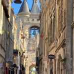 Viaggio a Bordeaux, non solo città del vino ma culla della poesia del Medioevo 39 Viaggio a Bordeaux, non solo città del vino ma culla della poesia del Medioevo