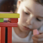 Le 10 mostre per bambini e ragazzi da vedere questa estate 20 mostre bambini
