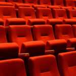 Cinema: la classifica dei 10 film più visti in Italia nel 2025 91 classifica cinema film italia incassi 2025
