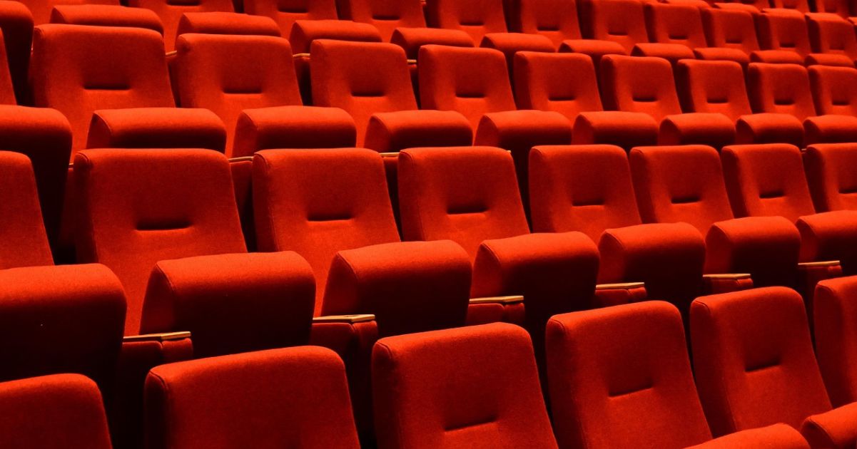 Cinema: la classifica dei 10 film più visti in Italia nel 2025 1 classifica cinema film italia incassi 2025
