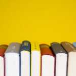 I 10 libri più venduti a giugno 2025: la classifica 10 classifica libri più venduti giugno 2025