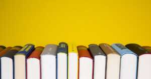 classifica libri più venduti giugno 2025