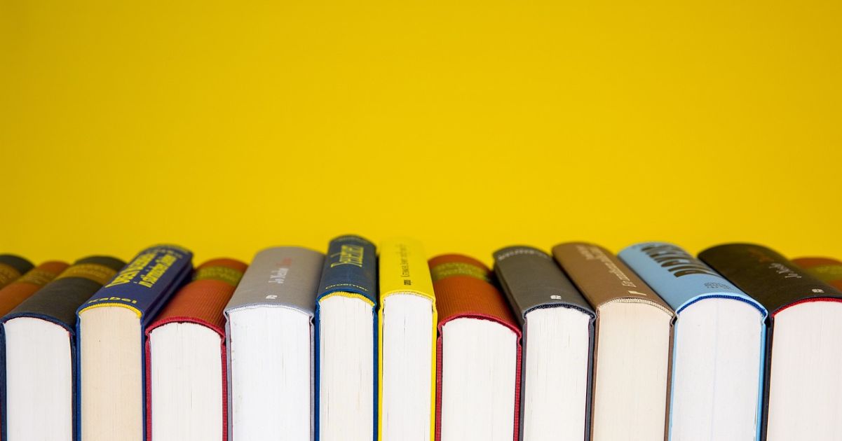 classifica libri più venduti giugno 2025