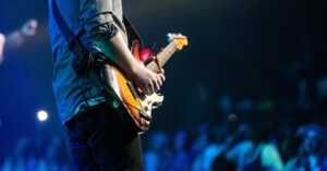 I principali Festival Musicali in Italia in programma ad agosto 2025 5 concerti agosto