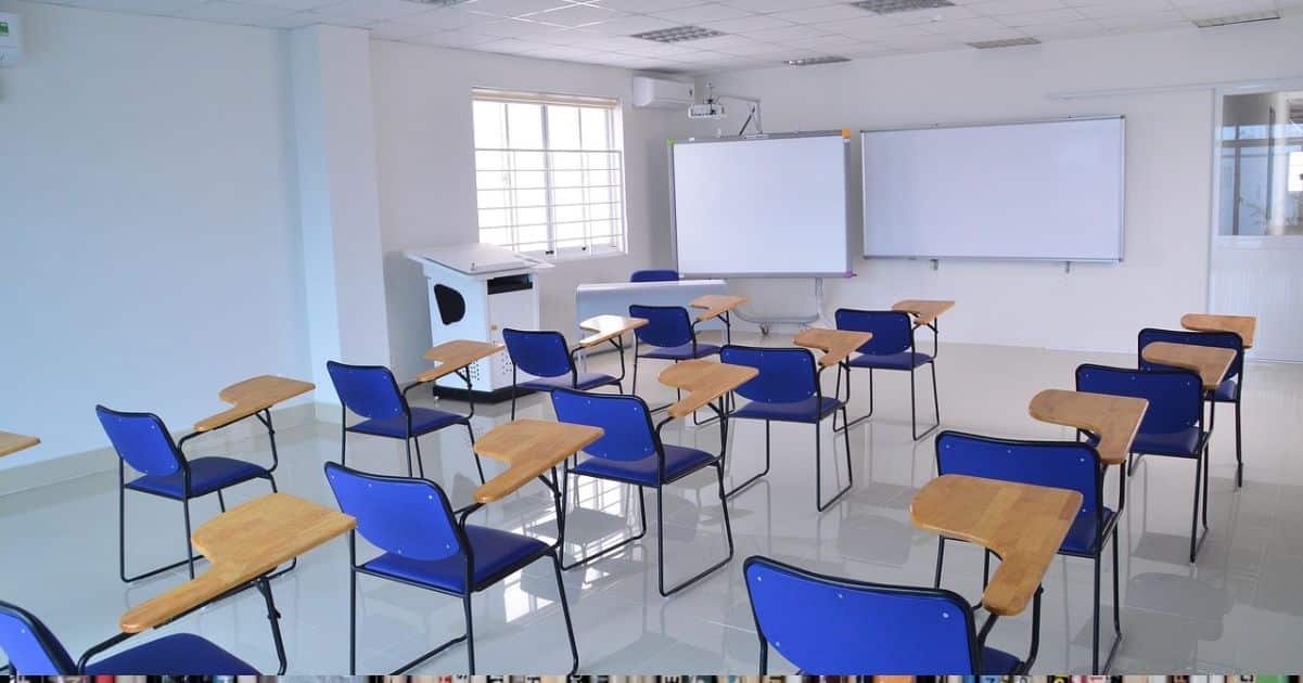 scuola calendario anno scolastico